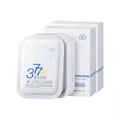 PEACH'S SECRET 377 5