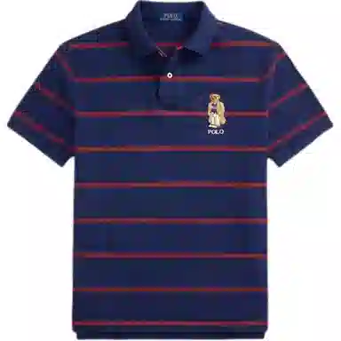 Polo Ralph Lauren Polo