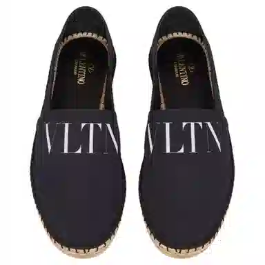 Valentino Garavani Espadrilles