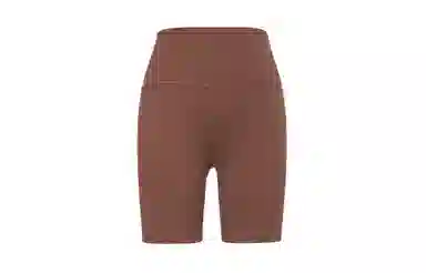 lululemon Align Align Nulu 6"
