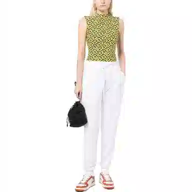 Versace Jeans Couture