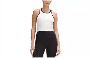 lululemon Ebb to Street