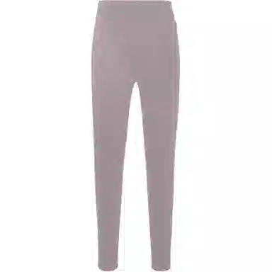 lululemon Surge Engineered Warmth