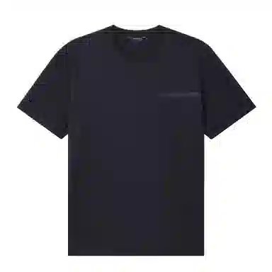 NAUTICA T