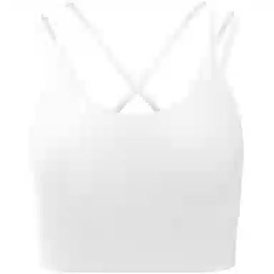 lululemon Like a Cloud