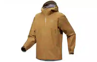 Arcteryx Beta Jacket