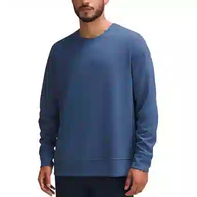 lululemon Shift Stitch T