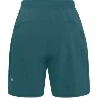 lululemon Swift Pace Breaker 7"