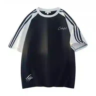 Colorful Creations logooversizeT