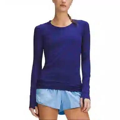lululemon Swiftly Tech T