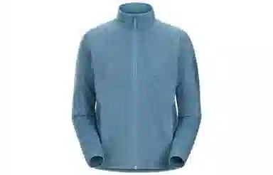 Arcteryx Covert Cardigan