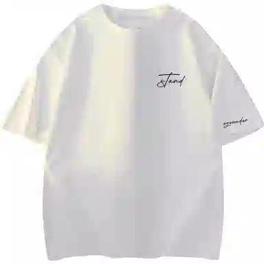 EYEUNDERSTAND cleanfitT