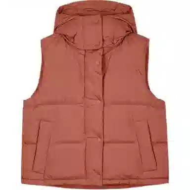 lululemon Wunder Puff Vest