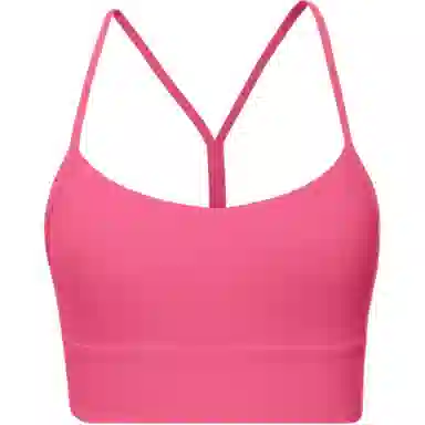 Lululemon Flow Y Nulu Tank