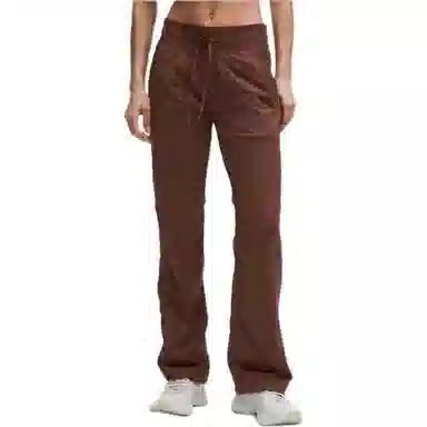 lululemon Dance Studio Swift