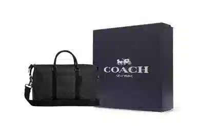 COACH Ellery Hold All 42