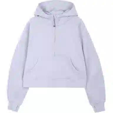 Lululemon Scuba Hoodie