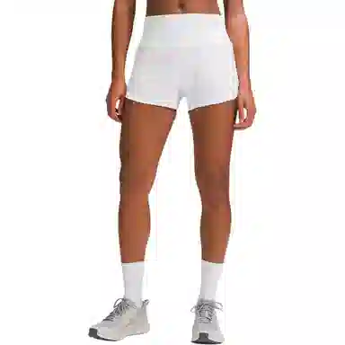 lululemon Speed Up Swift