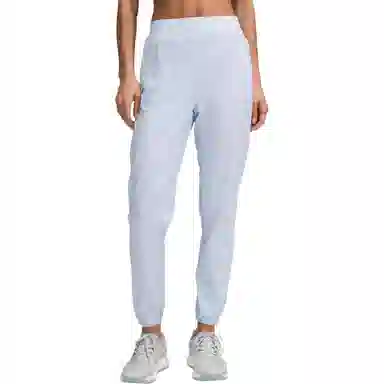 lululemon Adapted State