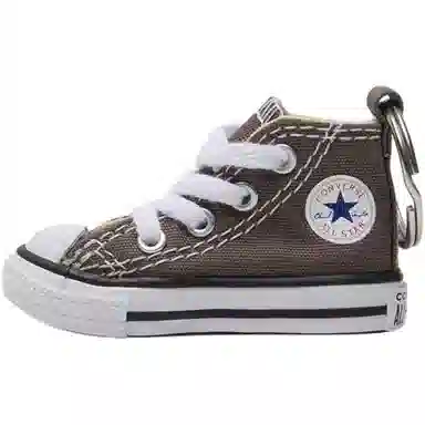 Converse -