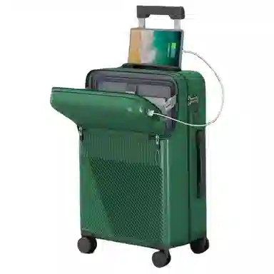 SEA LION ABS+PC 2024262228