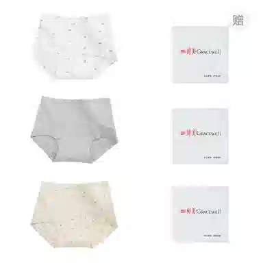 GRACEWELL 10A 3