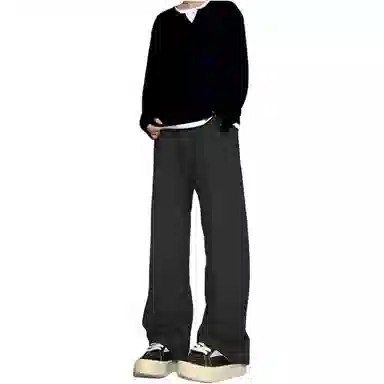 Worthwhile Movement cleanfit