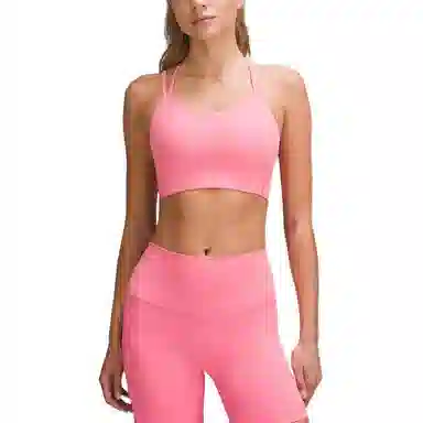 lululemon Like a Cloud BC