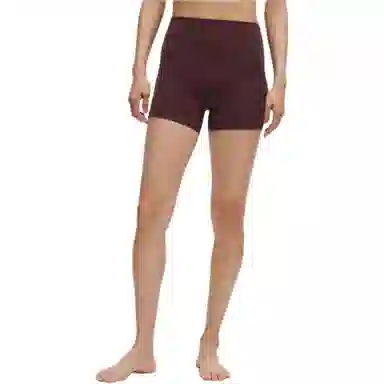 lululemon Align Shorts 4"
