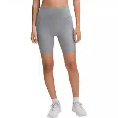 lululemon Fast and Free Shorts