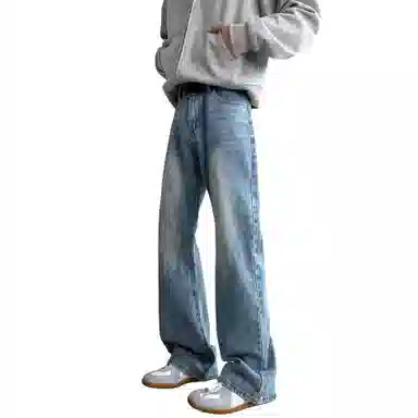 Hypeyourself CleanFit