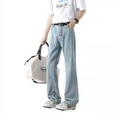 FAKE VINTAGE CleanFitvibe
