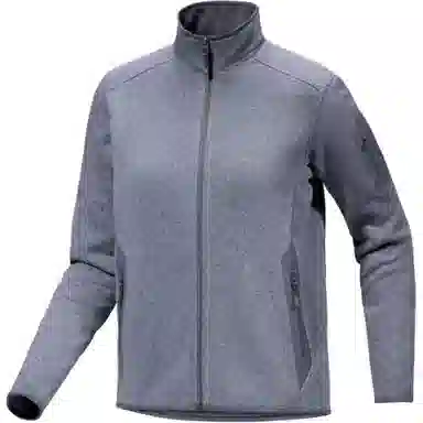 Arcteryx Covert Cardigan