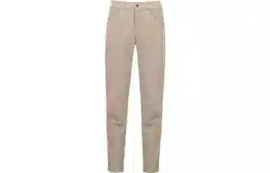 Arcteryx Kestros Pant