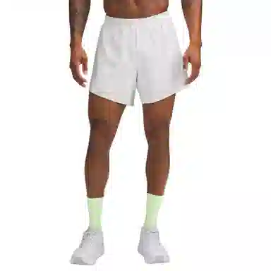 lululemon Fast and Free 6" Shorts