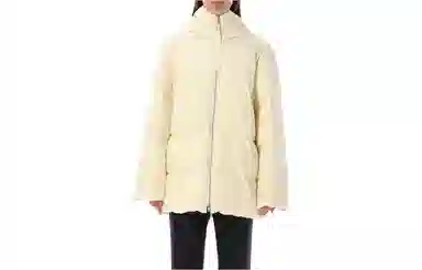 JIL SANDER