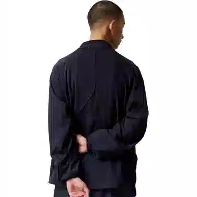 OCTOBEELAB Urban Buzz