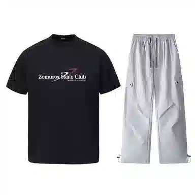 zomuros T
