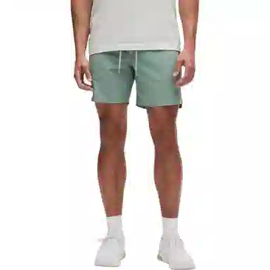 lululemon License to Train Shorts