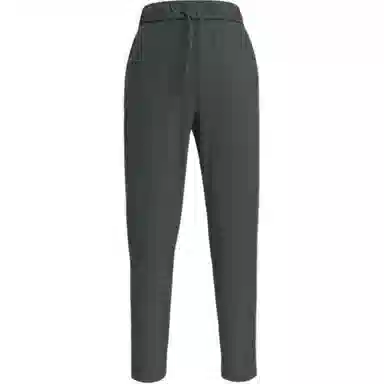 lululemon Stretch Luxtreme
