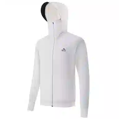 PELLIOT UPF50+ Summer Jacket