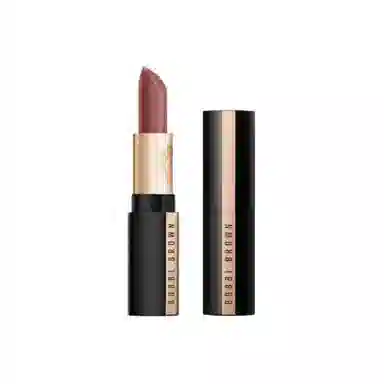 BOBBI BROWN 3.5g