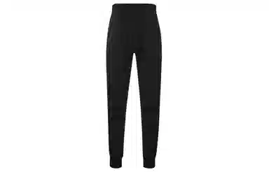 lululemon Luxtreme Beyond the Studio