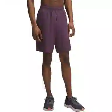 lululemon Pace Breaker Shorts