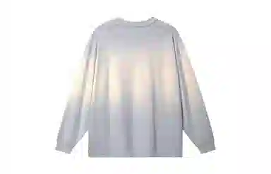 MANYSTON T