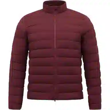 lululemon Navigation DiamondStretch 700