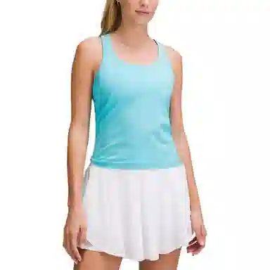 lululemon Swiftly Tech