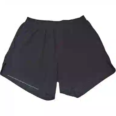 lululemon Fast and Free 6" Shorts