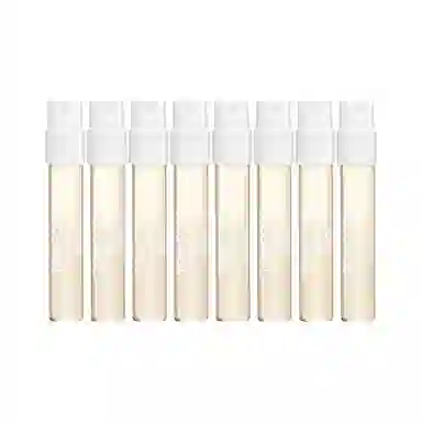 TF White Musk EDP Sample Set