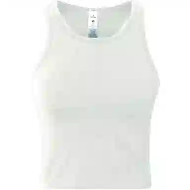 lululemon Courtcore Ebb To Street